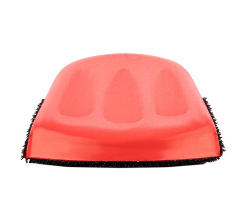 Брусок для шлифования, 125 мм, с 