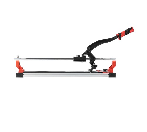 Плиткорез рельсовый 500 мм MTX