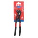 Клещи переставные P.I.T. ADVANCE HPLR05-0180
