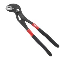 Клещи переставные P.I.T. ADVANCE HPLR05-0180