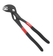 Клещи переставные P.I.T. ADVANCE HPLR05-0180