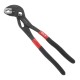 Клещи переставные P.I.T. ADVANCE HPLR05-0180