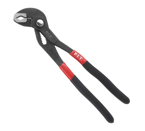 Клещи переставные P.I.T. ADVANCE HPLR05-0250