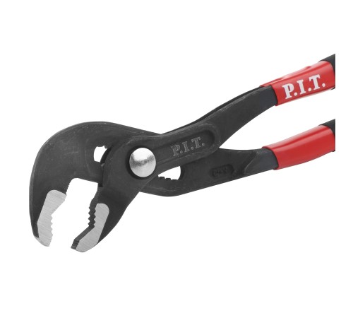 Клещи переставные P.I.T. ADVANCE HPLR05-0180