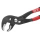 Клещи переставные P.I.T. ADVANCE HPLR05-0180