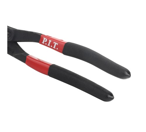 Клещи переставные P.I.T. ADVANCE HPLR05-0180