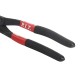 Клещи переставные P.I.T. ADVANCE HPLR05-0180
