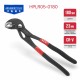 Клещи переставные P.I.T. ADVANCE HPLR05-0180