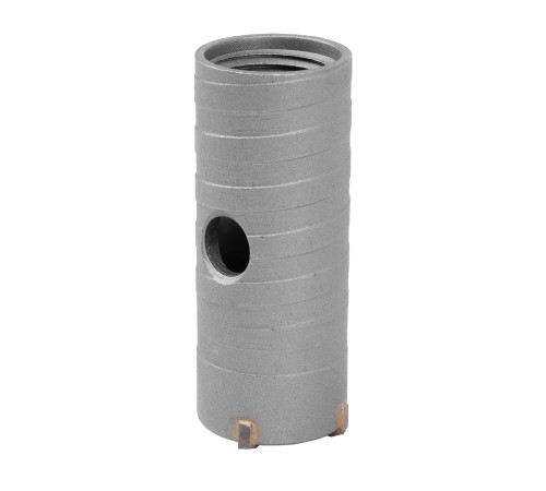 Буровая коронка, M22 х 30 мм Matrix Буровая коронка, M22 х 30 мм Matrix