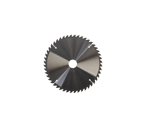 Пильный диск по дереву ArmorPiercing 210x30мм, 48 зубьев, Hanskonner Пильный диск по дереву ArmorPiercing 210x30мм, 48 зубьев, Hanskonner