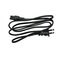 Кабель питания Leica GEV159 Кабель питания Leica GEV159