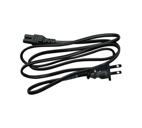 Кабель питания Leica GEV159 Кабель питания Leica GEV159