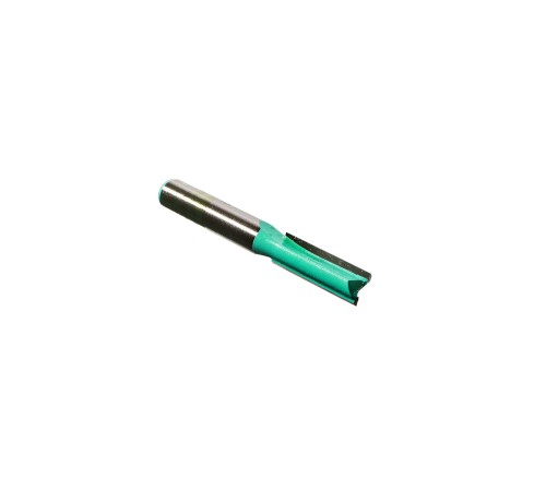RB02-082508 Фреза пазовая прямая с двойным лезвием DxHxL 8x25x62 мм, хв.8 Sturm! RB02-082508 Фреза пазовая прямая с двойным лезвием DxHxL 8x25x62 мм, хв.8 Sturm!