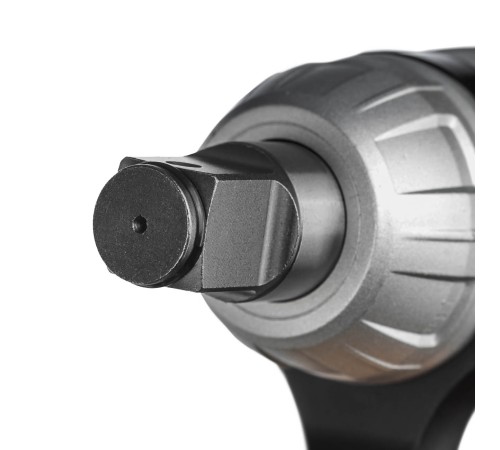 RUNTEC RT-IWS1001 Гайковерт ударный RUNTEC 220В, 1", 1000 Нм RUNTEC RT-IWS1001 Гайковерт ударный RUNTEC 220В, 1", 1000 Нм