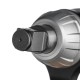 RUNTEC RT-IWS1001 Гайковерт ударный RUNTEC 220В, 1", 1000 Нм