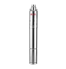 Насос скважинный сетевой P.I.T. PSW370-T