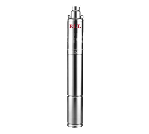 Насос скважинный сетевой P.I.T. PSW370-T