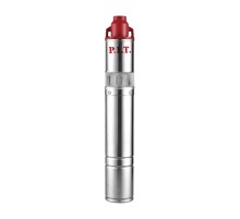 Насос скважинный сетевой P.I.T. PSW750-T