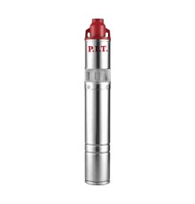 Насос скважинный сетевой P.I.T. PSW750-T