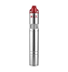 Насос скважинный сетевой P.I.T. PSW750-T1