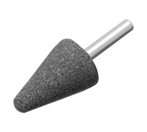 Точильные камни для дрели, 5 шт Matrix