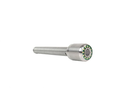 Телеинспекция WOPSON A3 -C38 (80 м)