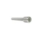 Телеинспекция WOPSON A3 -C38 (80 м)