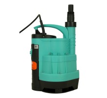 Насос погружной дренажный Sturm! WP9760BF