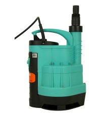 Насос погружной дренажный Sturm! WP9760BF