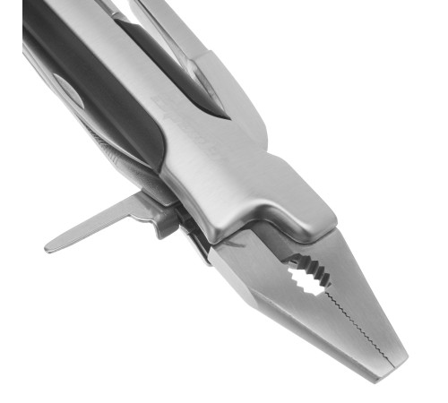 Трансформер, 10 функций Sparta