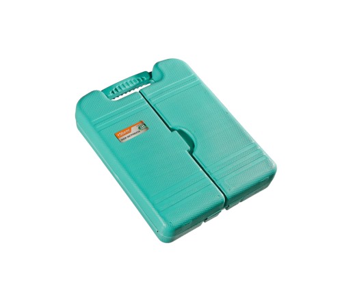 Набор инструментов универсальный 144 предмета Sturm!