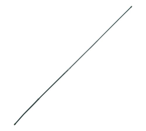 Опора бамбуковая в пластике H 180 см Palisad
