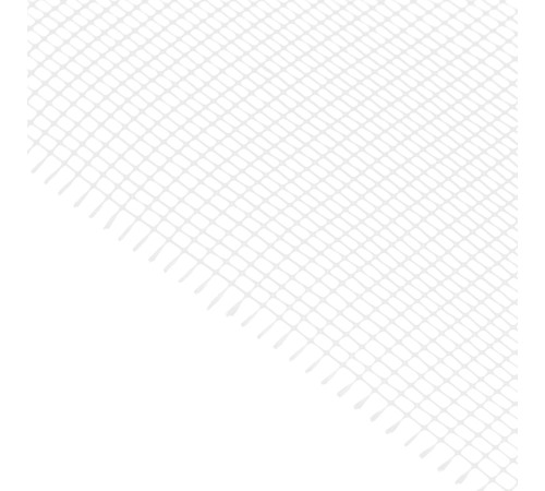 Сетка стеклотканевая штукатурная (5 х 5 мм), 1000 мм х 20 м Matrix Сетка стеклотканевая штукатурная (5 х 5 мм), 1000 мм х 20 м Matrix