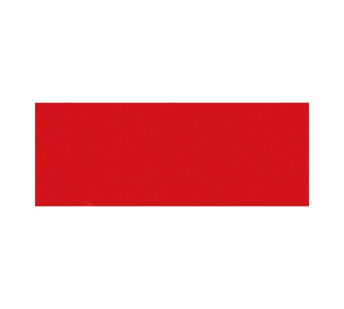 Терка пластмассовая для эпоксидной затирки, сменное резиновое покрытие, 250 x 95 мм, двухкомпонентная ручка Matrix