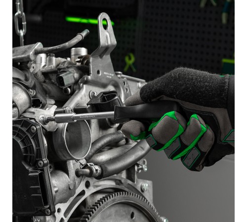 Набор инструментов, 1/2