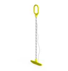 Захват для вертикального подъема барабанов ZVB-5 г/п 8,0 т 1,0 м