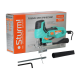 Лобзик электрический Sturm! JS4075QS