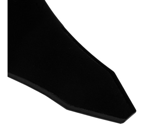 Диск для триммера , 305 х 25,4 3 лезвия// Denzel