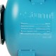Насосная станция Sturm! WP97080ST