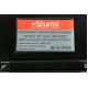 Насосная станция Sturm! WP97080ST