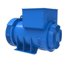 TSS-SA-1400(E) (10,5 kV) TSS-SA-1400(E) (10,5 kV)