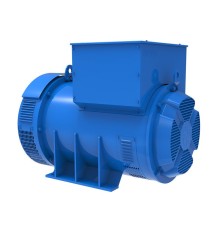TSS-SA-1400(E) (10,5 kV) TSS-SA-1400(E) (10,5 kV)