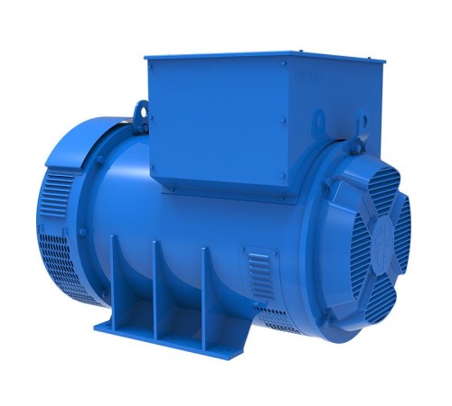 TSS-SA-1400(E) (10,5 kV) TSS-SA-1400(E) (10,5 kV)