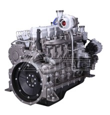 TSS Diesel  TDJ 1000 12VT TSS Diesel  TDJ 1000 12VT