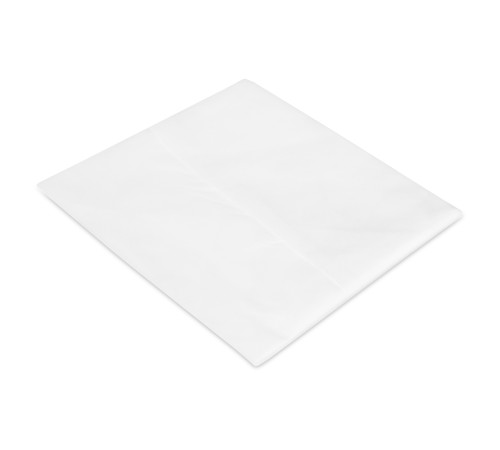 Конус для молодых деревьев 1 х 1.2 м