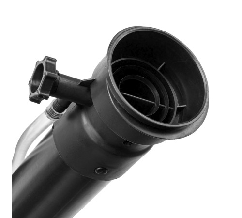Опрыскиватель бензиновый GS-63-PRO, 63 см3, бак 25 л Denzel
