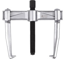 Съемник подшипников 2-х захватный 200 мм МАСТАК 104-12200