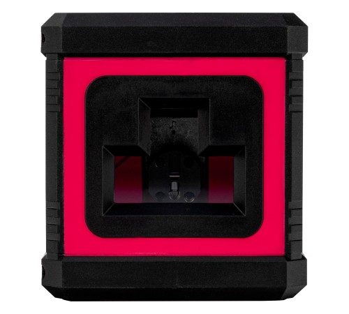 Лазерный уровень XQB RED Pro SET, 10 м, красный луч, батарейки, штатив MTX Лазерный уровень XQB RED Pro SET, 10 м, красный луч, батарейки, штатив MTX