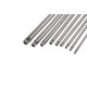 Набор ключей TORX, 9шт, T9-T50, CrV Sturm!