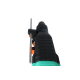 Перфоратор SDS Plus Sturm! RH25921P